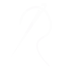 Alterations By Ro Logo